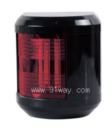 CXH2-4P�����ϟ�