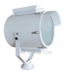 TZ2�ք���̽�՟�