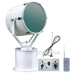 TG3-A����̖̽�՟�