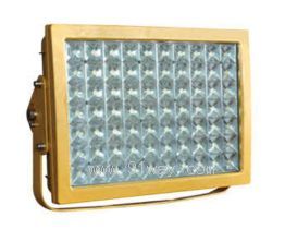 CFT3�ͷ���Ͷ���