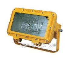 CFT2�ͷ���Ͷ���