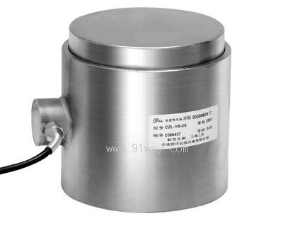 CZL-YB-2X/(CZL-YB-2X-H�ߜ���)�Q�؂�����