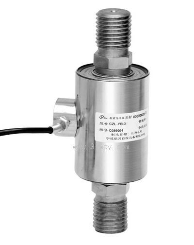 CZL-YB-3(CZL-YB-3-H�ߜ���)�Q�؂�����