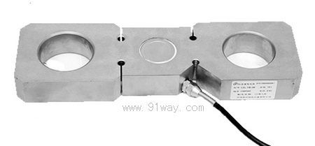 CZL-YB-3BA(CZL-YB-3BA-H�ߜ���)�Q�؂�����