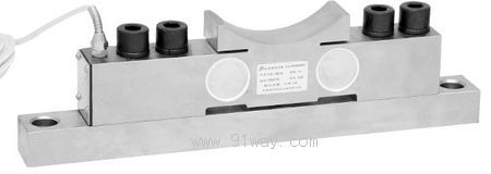 CZL-YB-7BI(CZL-YB-7BI-H�ߜ���)�Q�؂�����