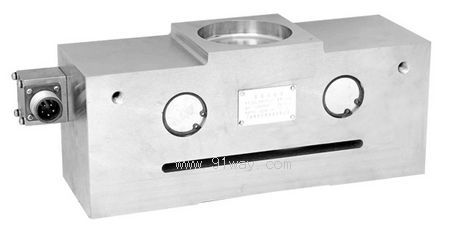 CZL-YB-71-H�ߜ��ͷQ�؂�����