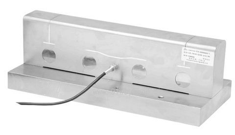 CZL-YB-9B(CZL-YB-9B-H�ߜ���)�Q�؂�����