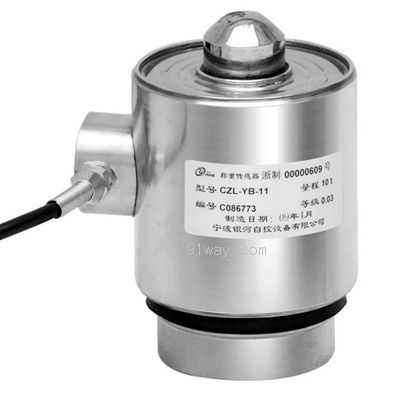 CZL-YB-11(CZL-YB-11-H�ߜ���)�Q�؂�����