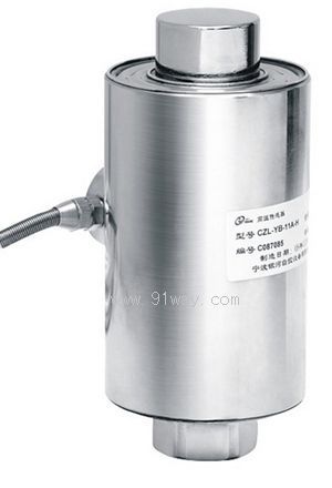 CZL-YB-11A(CZL-YB-11A-H�ߜ���)�Q�؂�����