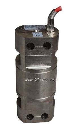 CZL-YB-14A�ͷQ�؂�����