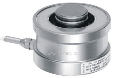 CZL-YB-RTN(CZL-YB-RTN-H�ߜ���)�Q�؂�����