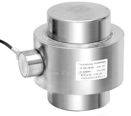 CZL-YB-LM�ͷQ�؂�����