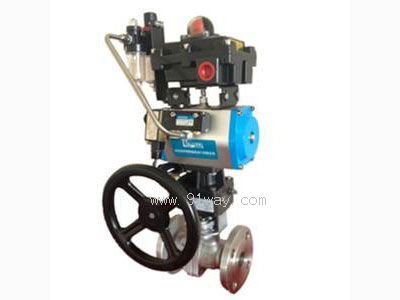 PSRQ641F������y