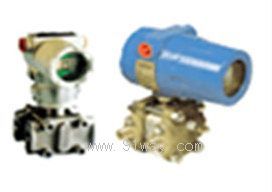 3651/1151SPؓ����׃����