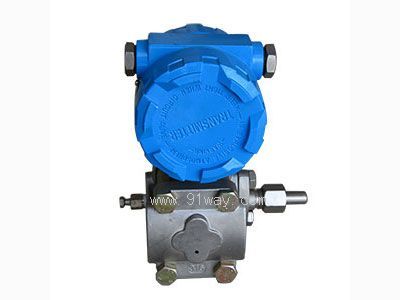 3651/1151GP���ʽ����׃����