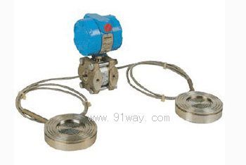 3651/1151�h(yu��n)������׃����