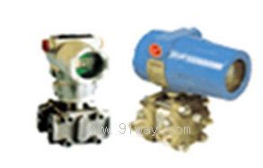 3651/115DP�Ͳ׃����