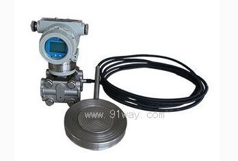 3651/1151DR΢�׃����