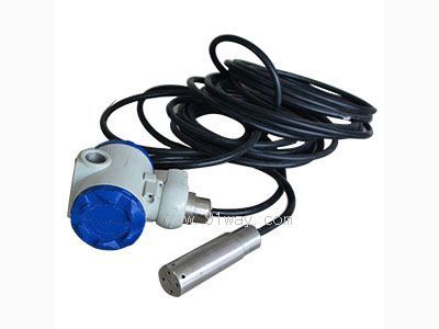 BP500�͉���׃����