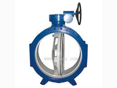 SD342X�u����s���y