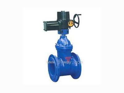 Z945늄ӏ��������l�y