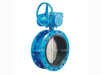 D341JÓ����y