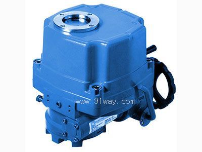 HQ늄ӈ�����