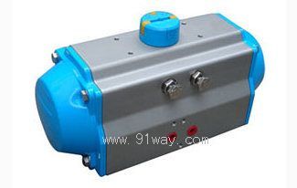 AT��ӈ�����