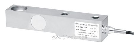 CZL-YB-4�ͷQ�؂�����