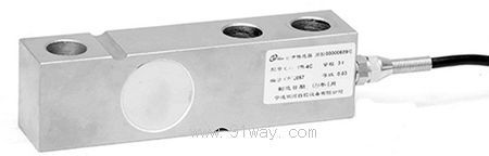 CZL-YB-4C�ͷQ�؂�����