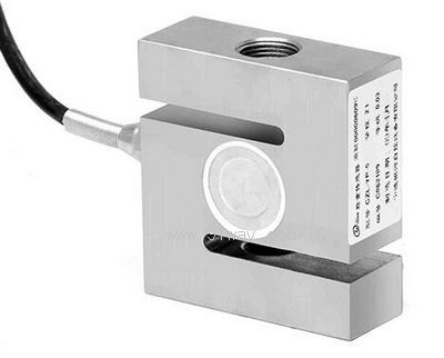 CZL-YB-5,CZL-YB-5D�ͷQ�؂�����