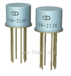 JRW-210M��늴��^���