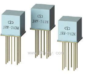 JRW-240MD��늴��^���