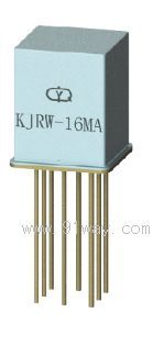 KJRW-16MA��늴��^���