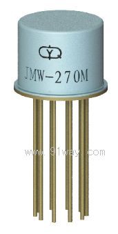 JMW-270M��늴��^���