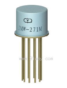 JMW-271M��늴��^���