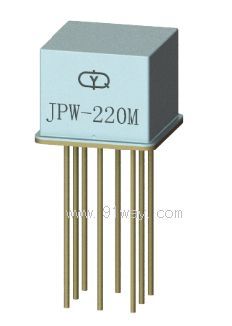 JPW-220M��늴��^���