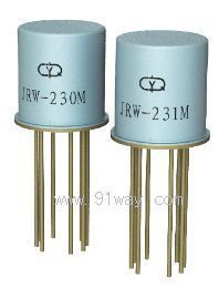 JRW-230MF��늴��^���