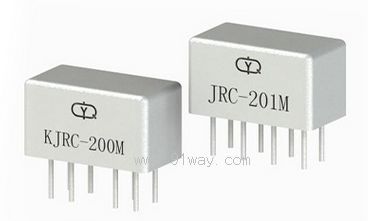 JQX-6MCС�͹����^���