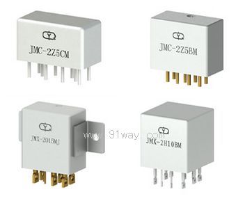 JMX-2H10BM�ű���С�͹����^���