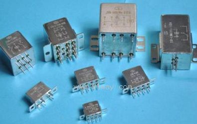 JSB-55M,JSB-55MP���ӕr�^���