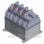 JQ-7654F��������|��(7654)