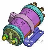 JQ-7664F��ֱ�����|��(7664)