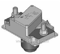 JQ-71F�͏�(qi��ng)����ֱ�����|��(7613)