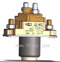 JQ-70FZ�͏�����ֱ�����|��(7612Z)