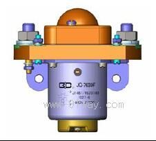 JQ-7639�ͽ��|��(7639)