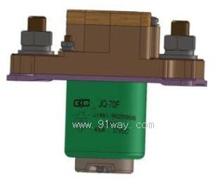 JQ-70F�͏�����ֱ�����|��(7612)