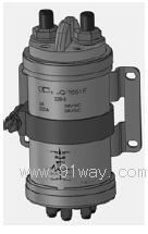 JQ-7651F�ʹ���ֱ�����|��(7651)