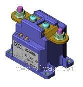 JQ-7659F�͸߉�ֱ�����|��(7659)