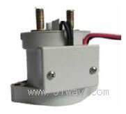 JQ-76F�ʹ��ʸ߉�ֱ�����|��(7609)